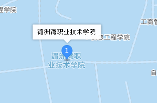 福建省湄洲灣職業(yè)技術(shù)學(xué)校地址、學(xué)校乘車路線