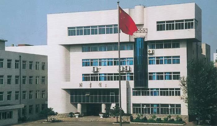 沈陽廣播電視中等專業(yè)學校