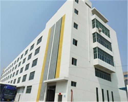漳平職業(yè)中專學校、學校招生計劃