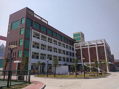 福建省船舶工程技術(shù)學(xué)校招生要求、學(xué)校招生對(duì)象