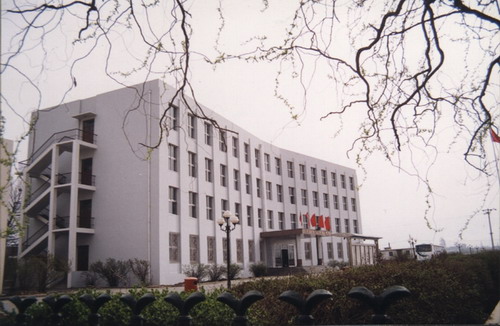 遼寧省勞動經(jīng)濟學校