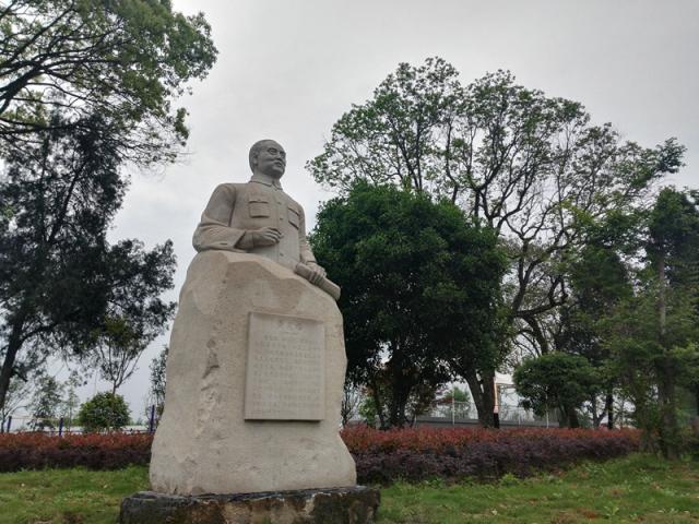 黃山炎培職業(yè)學校