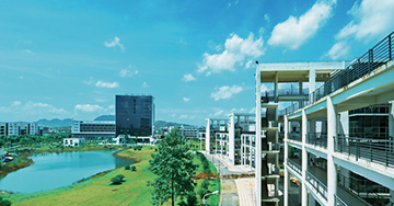 柳州市第二職業(yè)技術(shù)學(xué)校