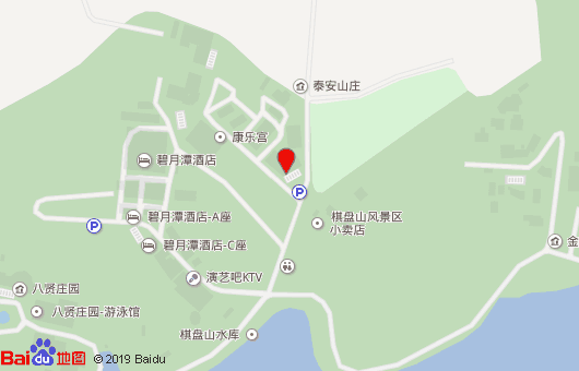 沈陽國際公關(guān)禮儀學(xué)校地址