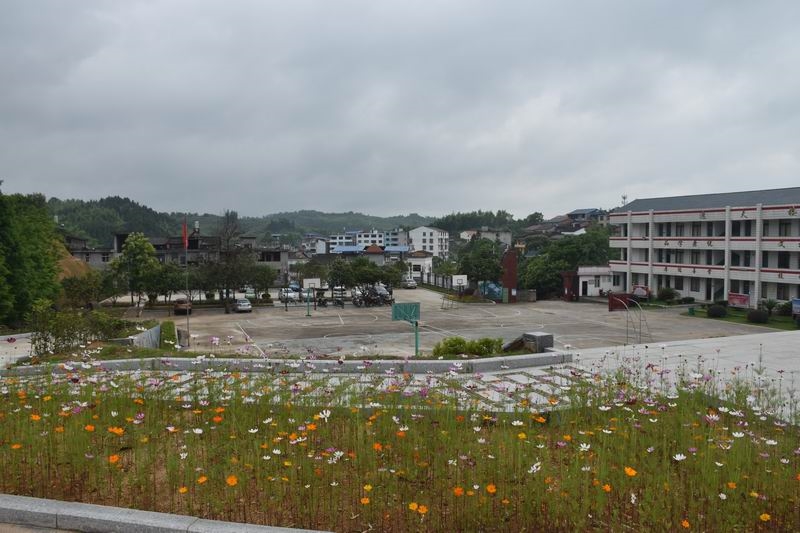 建寧縣職業(yè)中學招生要求、學校招生對象