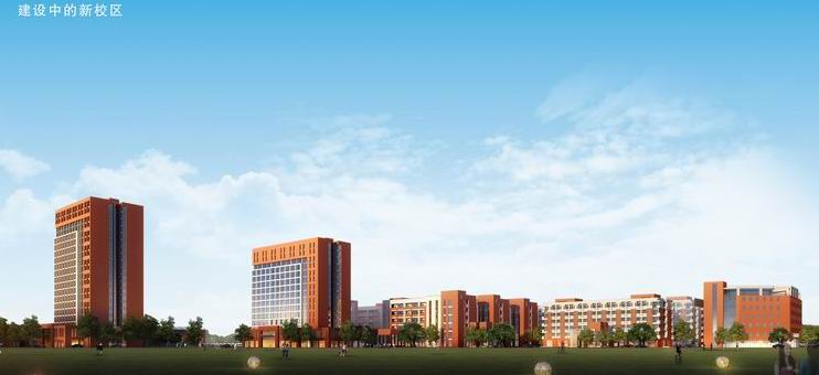 福建華夏高級技工學(xué)校、學(xué)校招生計劃