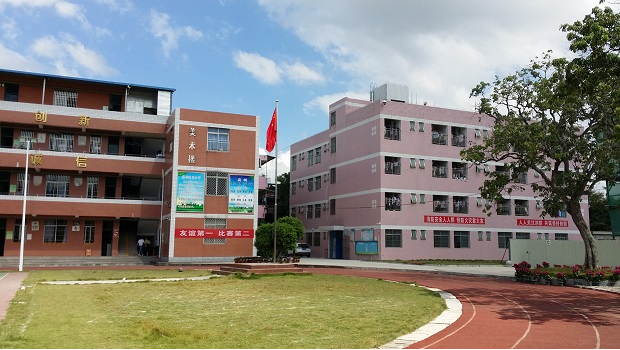 閩侯縣美術(shù)中等職業(yè)學(xué)校招生要求、學(xué)校招生對(duì)象