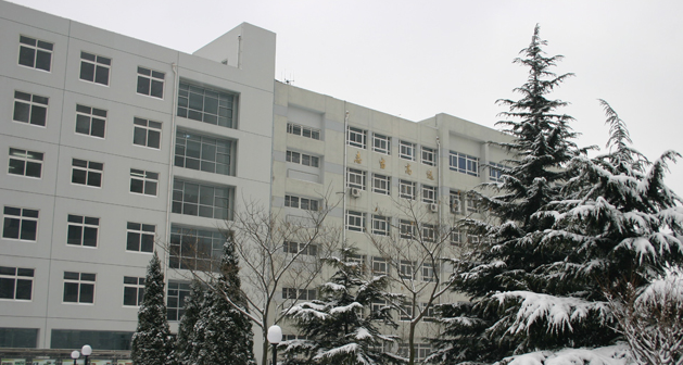 煙臺新聞出版職業(yè)中等專業(yè)學校