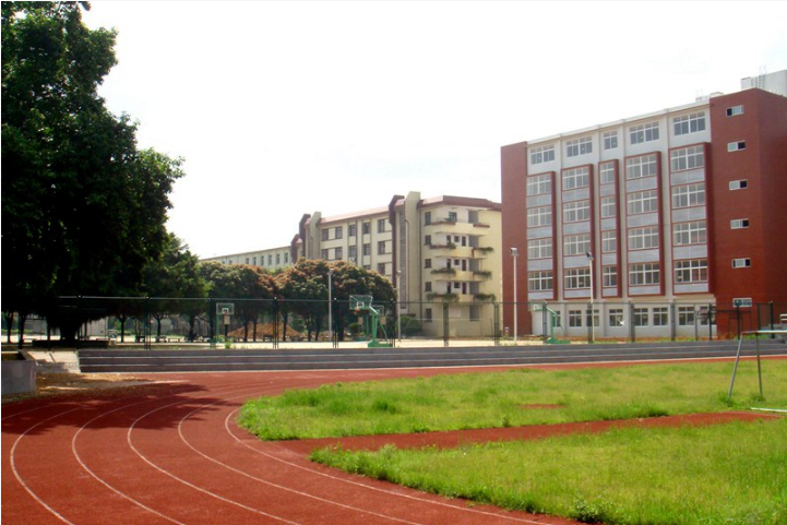 福州第二技師學(xué)院、學(xué)校招生計(jì)劃