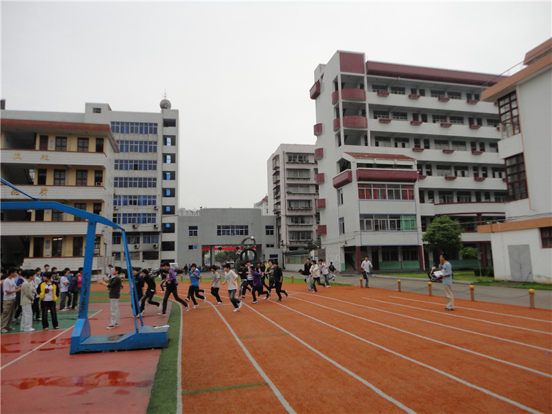 福建省南平市閩北高級技工學(xué)校學(xué)費(fèi)、大概收費(fèi)是多少