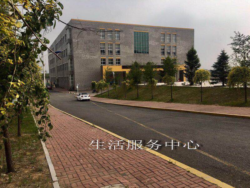沈陽市新星朗科學(xué)技術(shù)學(xué)校