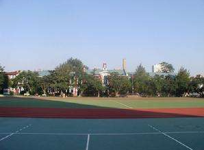 桂林工業(yè)中等專業(yè)學校