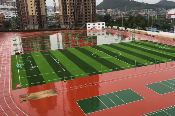玉林市第一職業(yè)中等專業(yè)學(xué)校