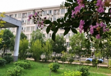 安徽汽車(chē)工業(yè)技師學(xué)院