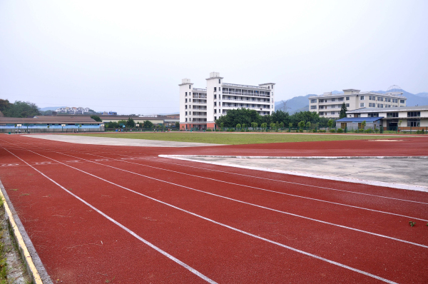 福建省福安職業(yè)技術(shù)學(xué)校、學(xué)校招生計劃