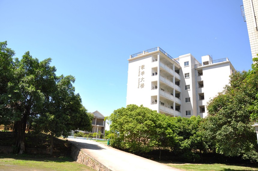 福建工程移民職業(yè)技術(shù)學(xué)校、學(xué)校招生計(jì)劃