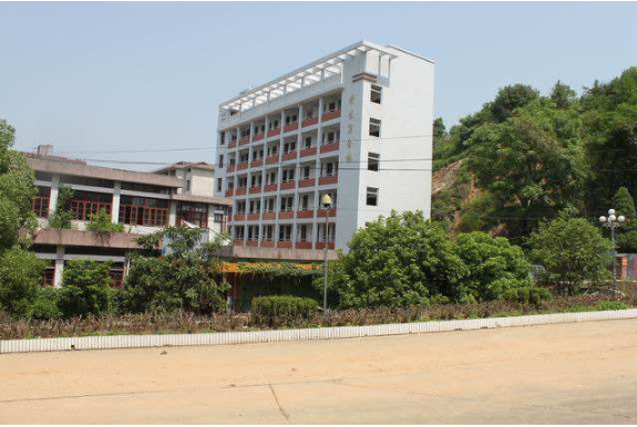 邵武職業(yè)中專學校招生要求、學校招生對象