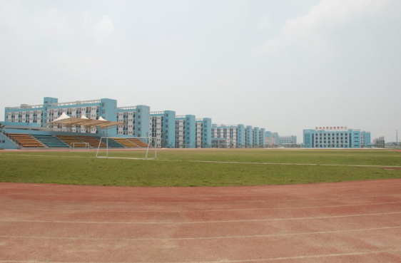 南寧市藝炫藝術職業(yè)技術學校