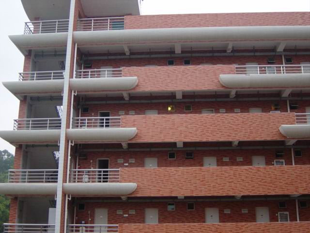 福建海洋職業(yè)技術(shù)學(xué)校招生要求、學(xué)校招生對象
