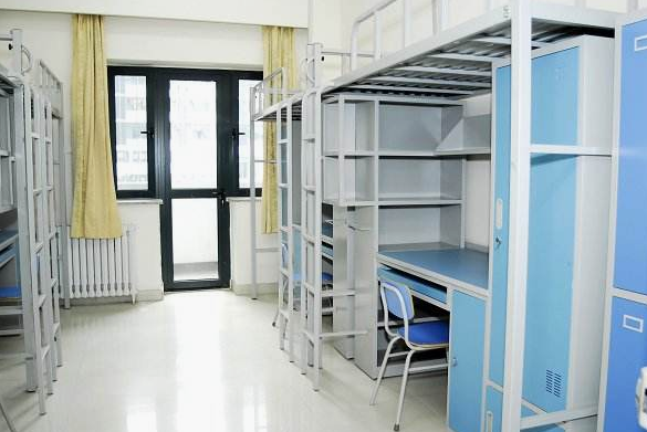 廣西交通技師學院