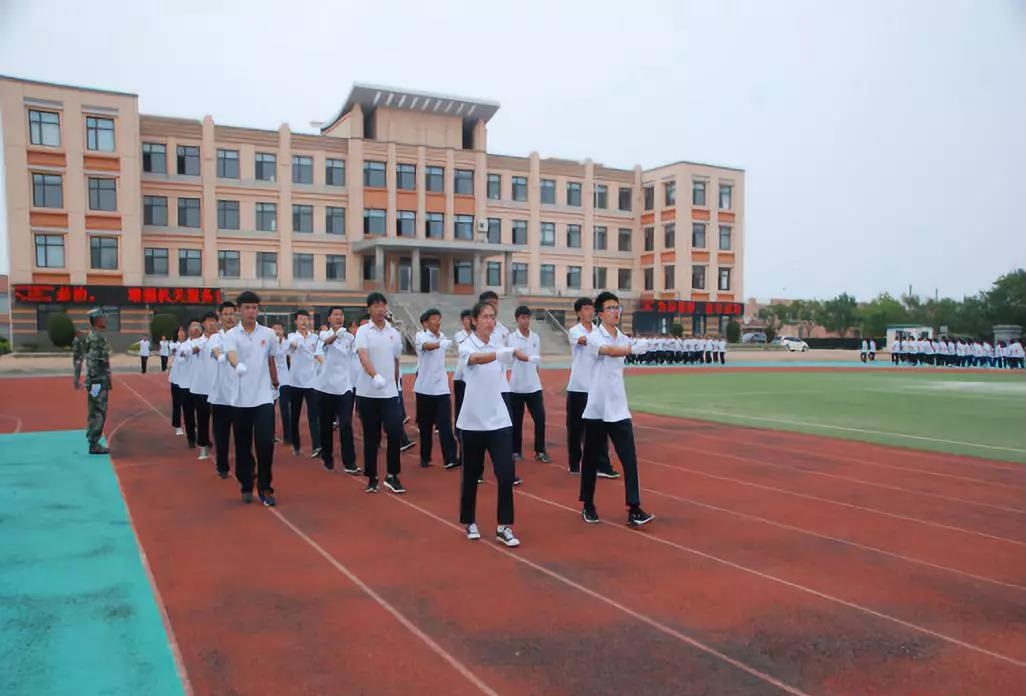長(zhǎng)?？h中等職業(yè)技術(shù)專業(yè)學(xué)校