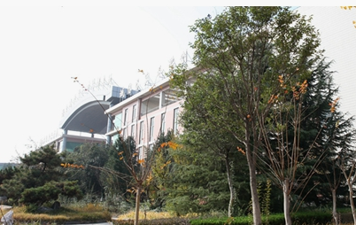 廣西工藝美術(shù)學(xué)校