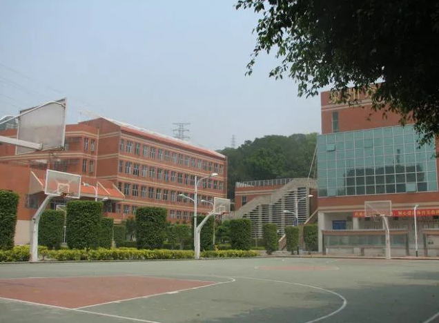 福建省泉州體育運(yùn)動學(xué)校學(xué)費(fèi)、大概收費(fèi)是多少