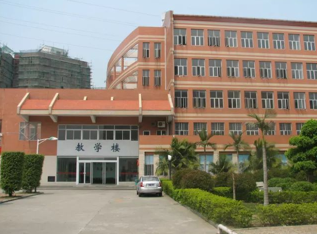 福建省泉州體育運動學(xué)校、學(xué)校招生計劃