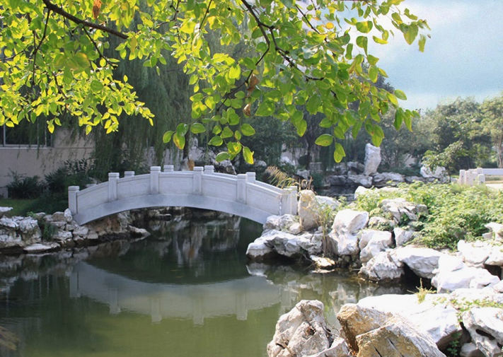 容縣職業(yè)中等專業(yè)學(xué)校