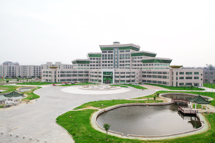 福建財(cái)茂工業(yè)技術(shù)學(xué)校招生要求、學(xué)校招生對(duì)象