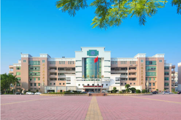 晉江華僑職業(yè)中專學(xué)校學(xué)費(fèi)、大概收費(fèi)是多少
