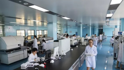 北海市電子職業(yè)技術(shù)學(xué)校