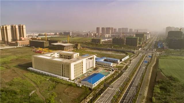 渦陽縣科技學(xué)校
