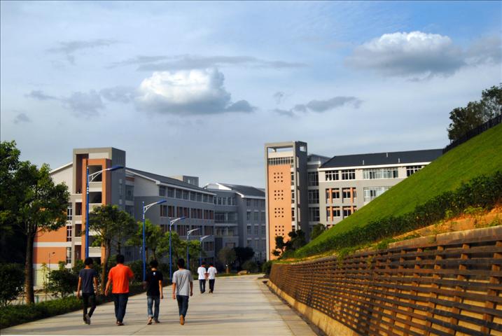 福建永安職業(yè)中專學校招生要求、學校招生對象