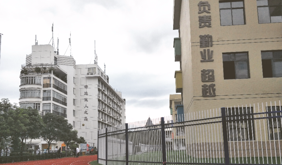 福建省機電技術(shù)學校學費、大概收費是多少