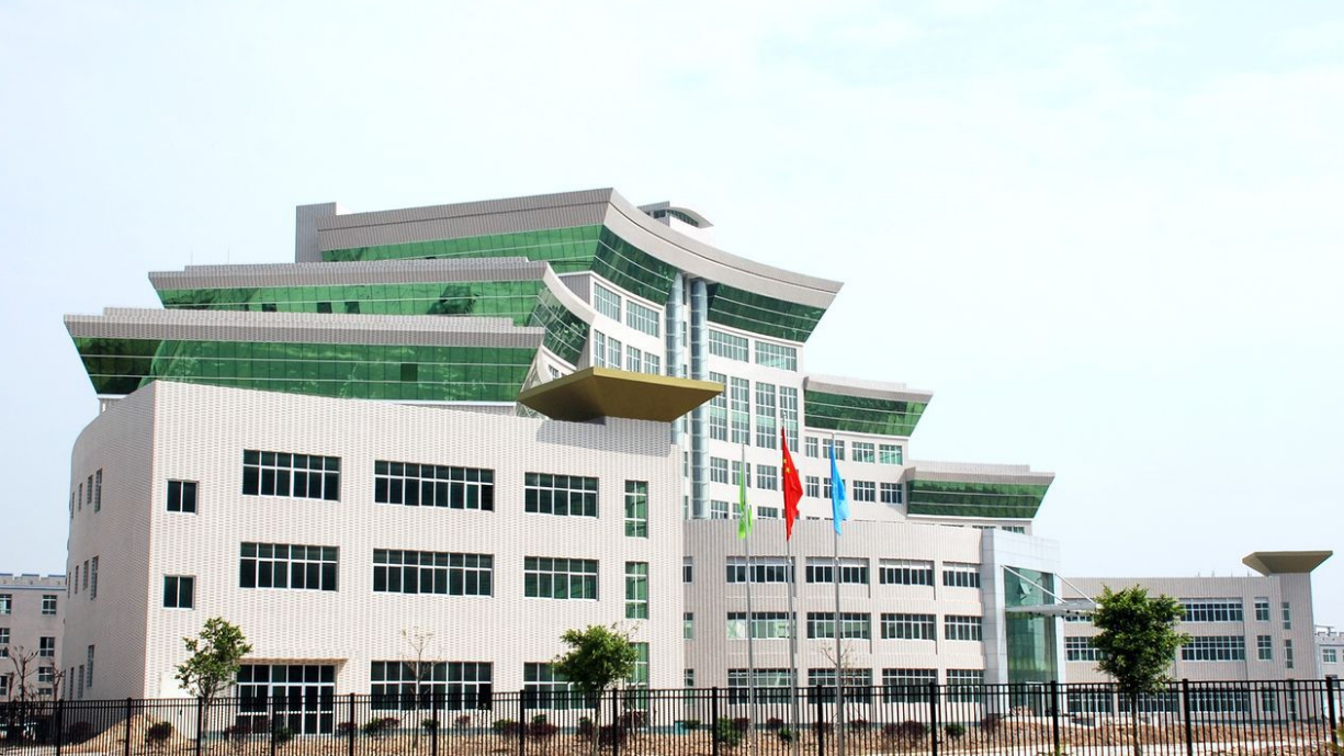 福建省機(jī)電技術(shù)學(xué)校宿舍環(huán)境、寢室環(huán)境