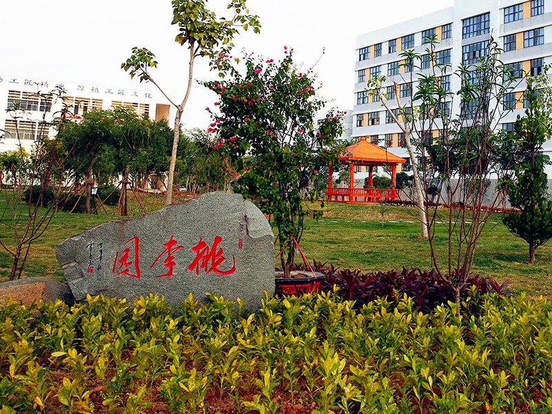 廈門技師學(xué)院學(xué)費(fèi)、大概收費(fèi)是多少