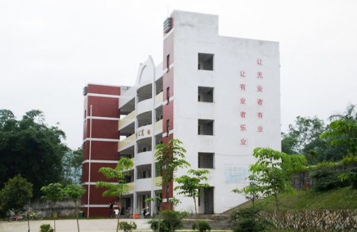 福建省平和職業(yè)技術(shù)學(xué)校招生要求、學(xué)校招生對象