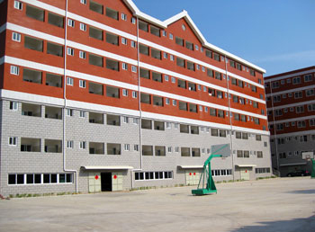 廈門市天安中等職業(yè)學(xué)校學(xué)費(fèi)、大概收費(fèi)是多少