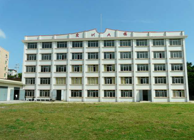 福建省第二高級(jí)技工學(xué)校、學(xué)校招生計(jì)劃