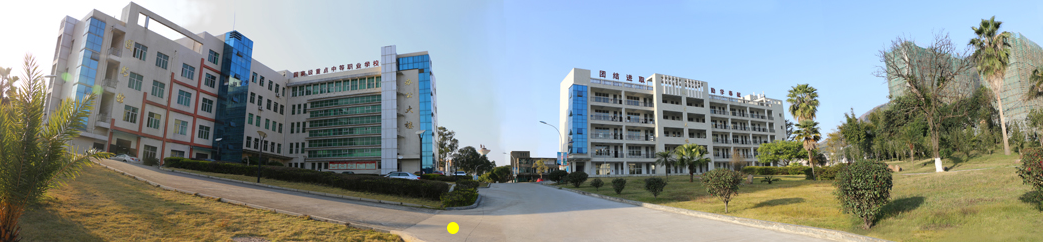 龍巖農(nóng)校學(xué)校招生要求、學(xué)校招生對象