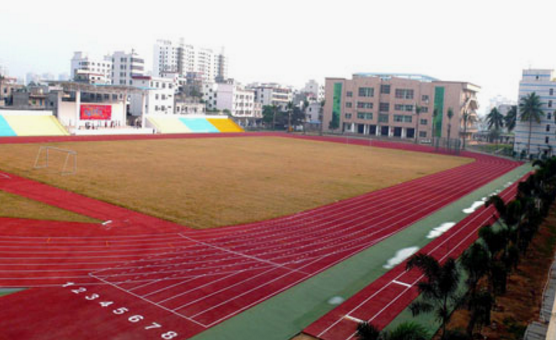 扶綏縣職業(yè)技術(shù)學(xué)校