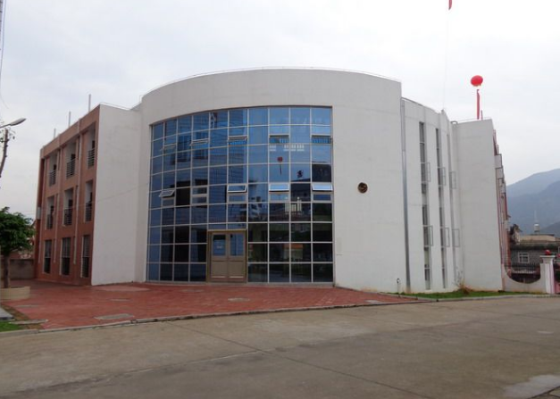 福建省安溪茶業(yè)職業(yè)技術(shù)學(xué)校招生要求、學(xué)校招生對(duì)象