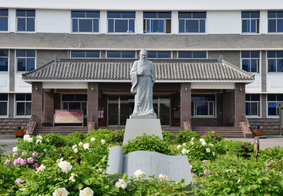 南寧市賽口職業(yè)技術(shù)學(xué)校
