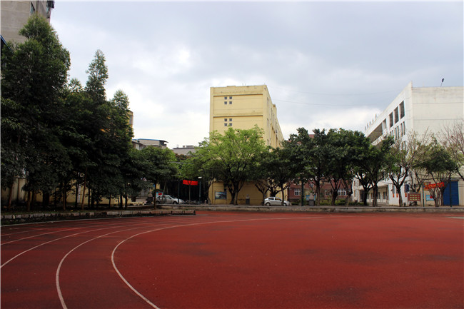 福建省莆田海峽職業(yè)中專(zhuān)學(xué)校招生要求、學(xué)校招生對(duì)象