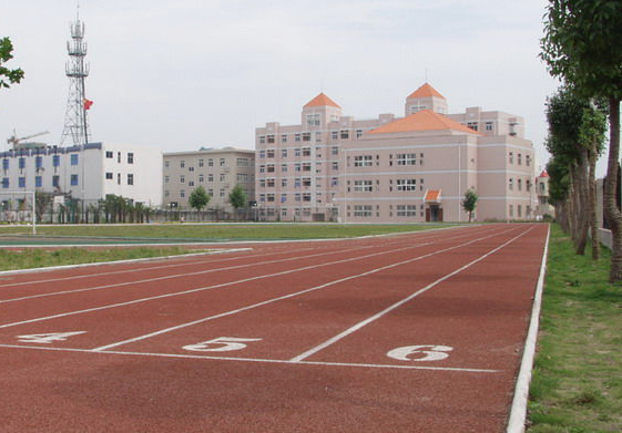 防城港市理工職業(yè)學(xué)校