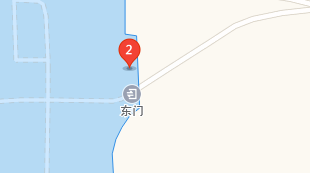 福建省福清美佛兒學(xué)校地址、學(xué)校乘車路線