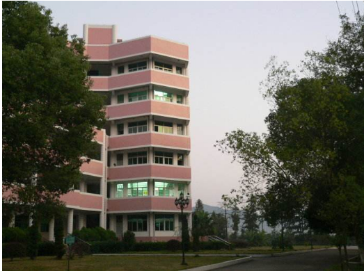 福建省建陽農(nóng)業(yè)工程學(xué)校招生要求、學(xué)校招生對象