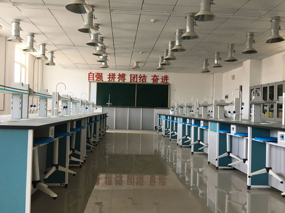 營口市體育運動學校