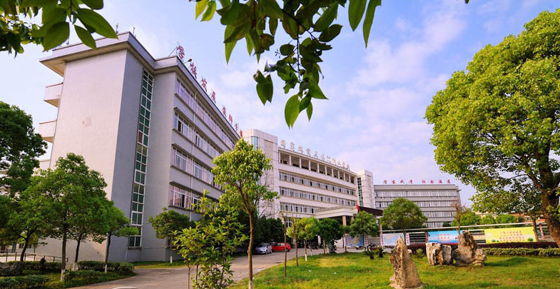 長汀職業(yè)中專學(xué)校招生要求、學(xué)校招生對象